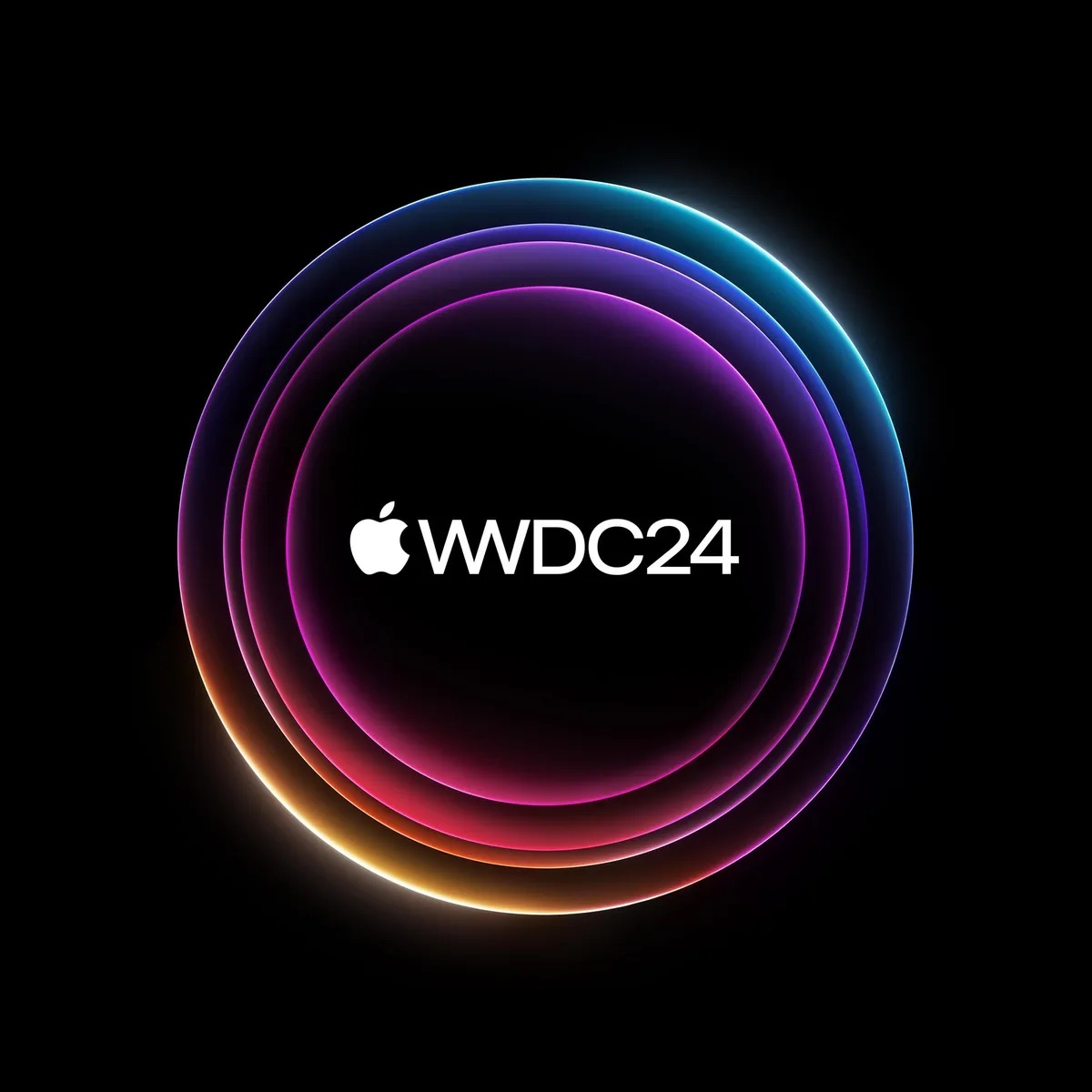 WWDC 2026