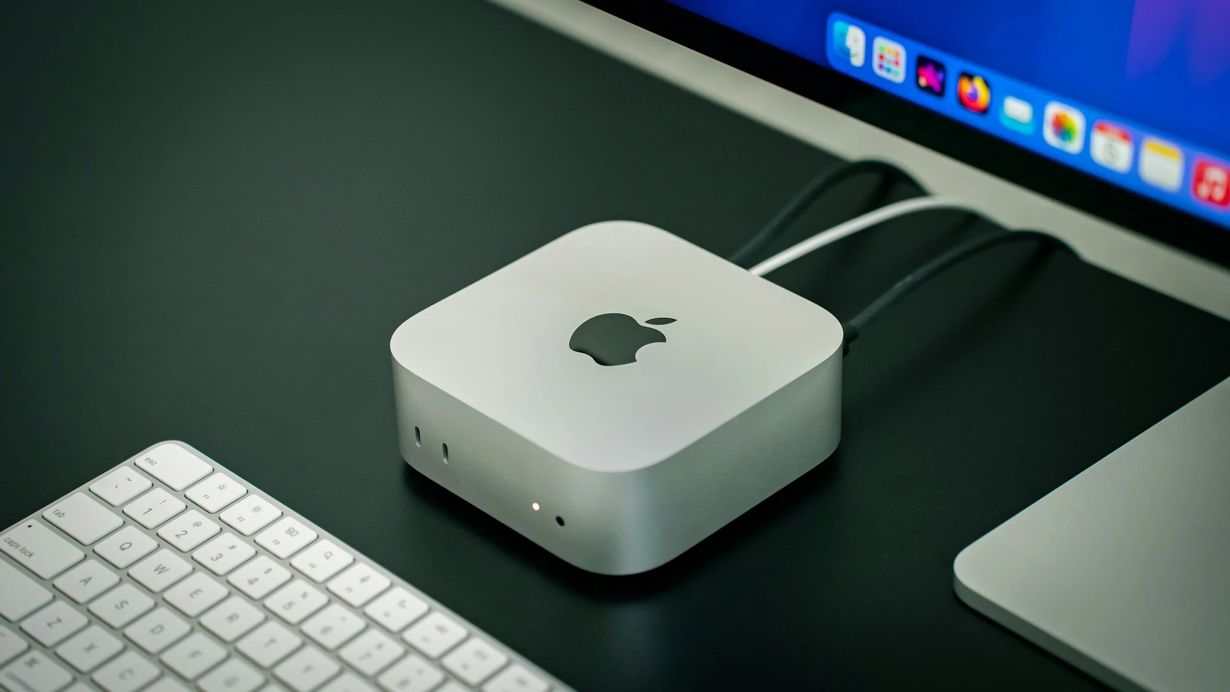 How Long Should Your Gadgets Really Last?