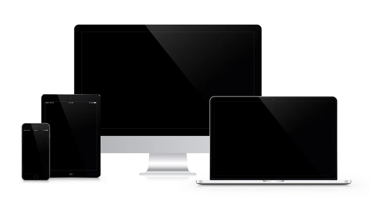 One Device to Rule Them All?